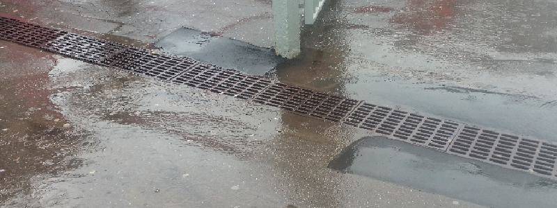 Где купить чугунную решётку 400×400 от производителя?